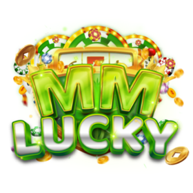 MMlucky - เว็บพนันที่สร้างโชคลาภ สร้างความมั่งคั่ง ด้วยระบบที่เชื่อถือได้
