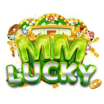 MMlucky - เว็บพนันที่สร้างโชคลาภ สร้างความมั่งคั่ง ด้วยระบบที่เชื่อถือได้